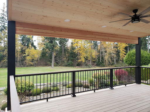 Photo from customer review