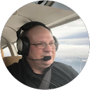 Brian Funk profile picture