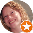 Anne Brockett profile picture