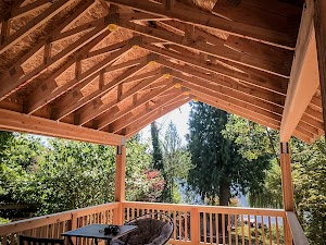 SmartDecks place picture