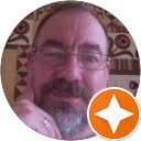 Mark Sabol profile picture