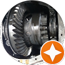 Joe Dennis profile picture